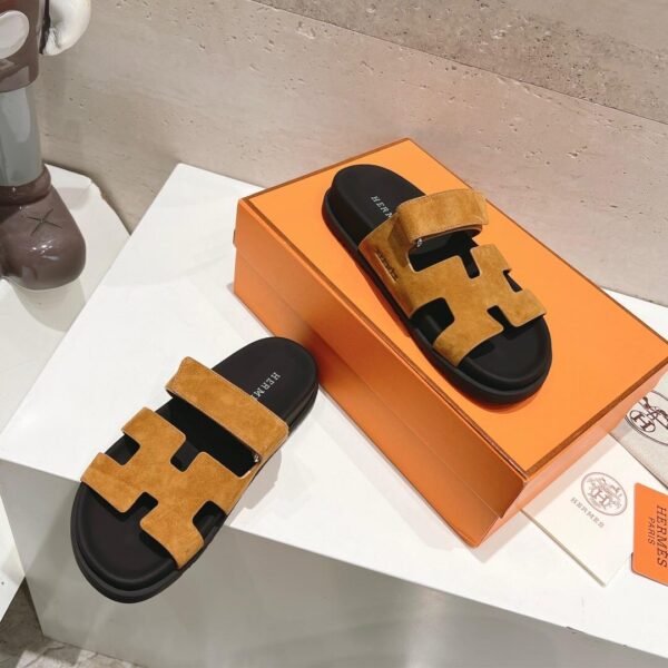 FF2225 HERMES CHYPRE