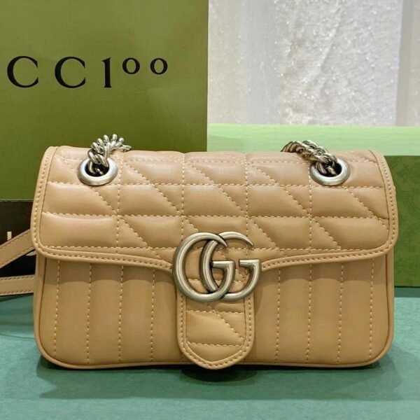BG2732 GUCCI