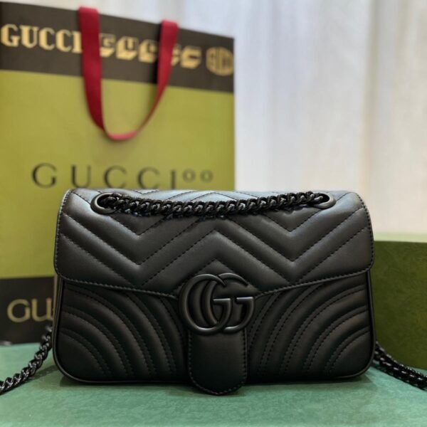 BG2737 GUCCI