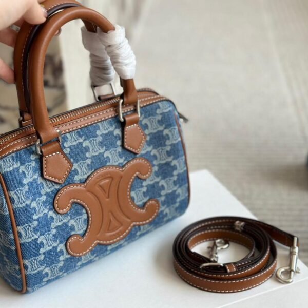 BG2741 Celine