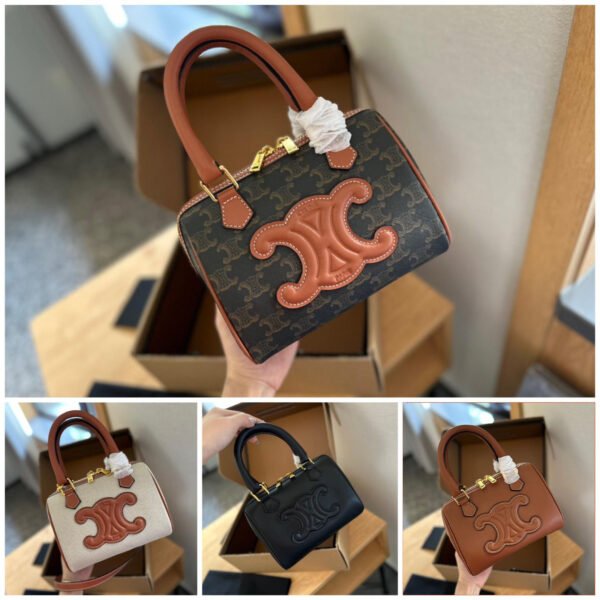 BG2740 Celine