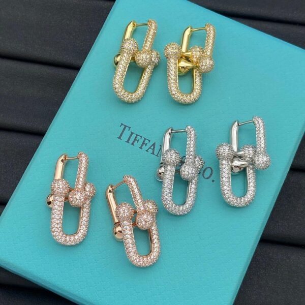 E336 Tiffany & Co