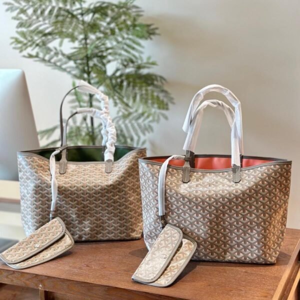 BG2760 GOYARD