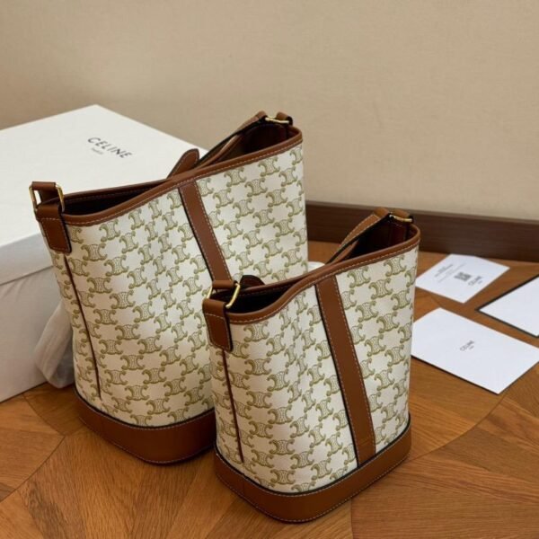 BG2780 Celine