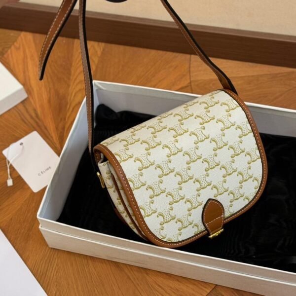 BG2773 Celine