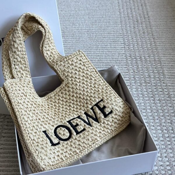BG2776 LOEWE
