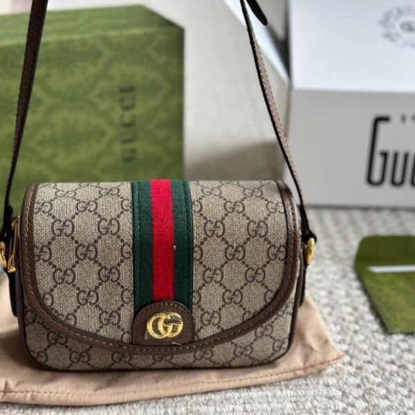 BG2778 GUCCI