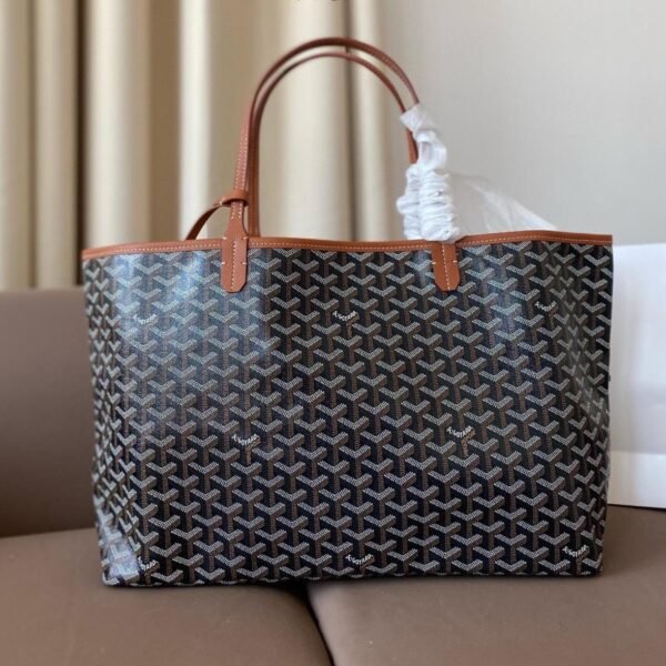 BG2777 GOYARD
