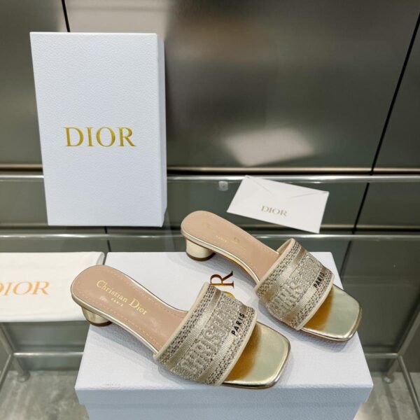 FF2305 DIOR