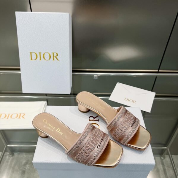 FF2306 DIOR