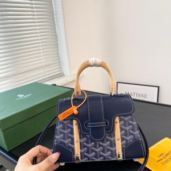 BG2783 GOYARD