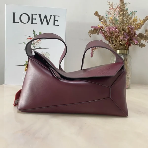bgf 408 loewe