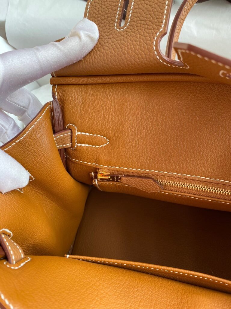 WhatsApp Image 2024 08 26 At 02.33.50 1 768x1024