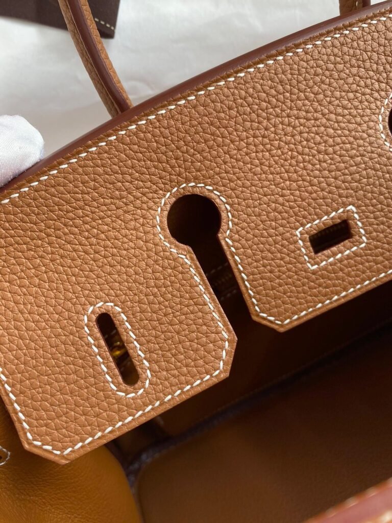 WhatsApp Image 2024 08 26 At 02.33.50 768x1024