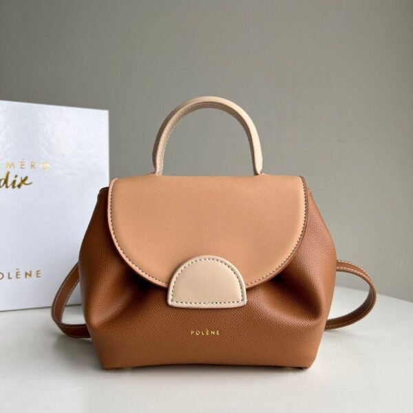 BG2830 Polene