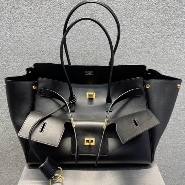 BG2839 Balenciaga