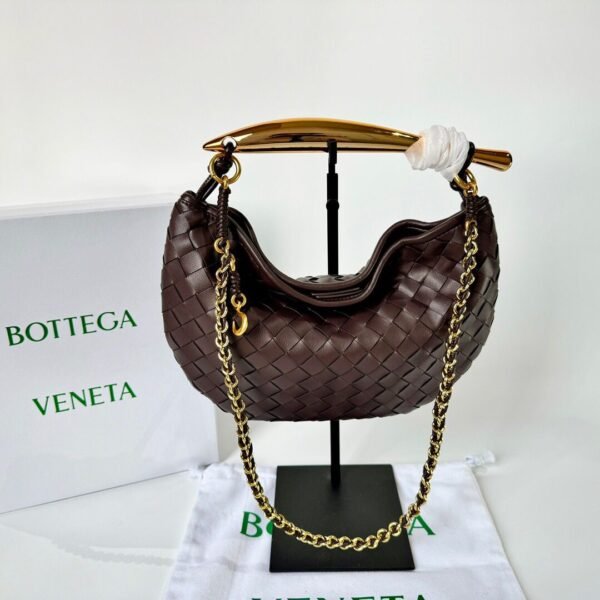 BG2848 Bottega Veneta