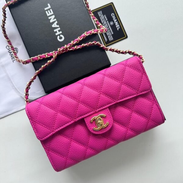 BG2851 CHANEL