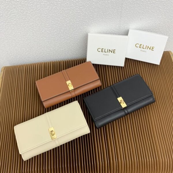 BG2850 Celine
