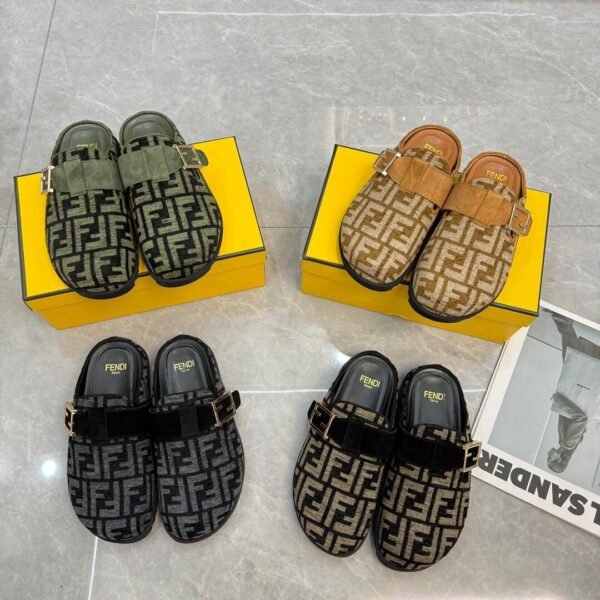 FF2311 FENDI