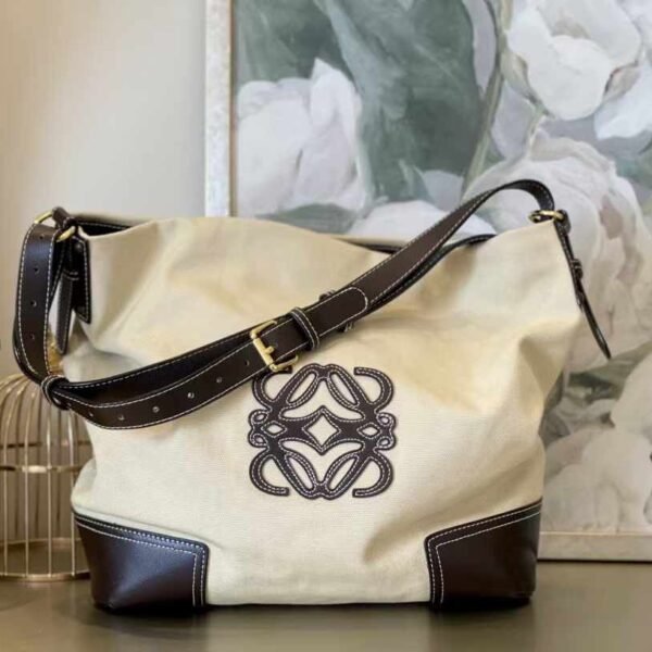 BG2854 LOEWE