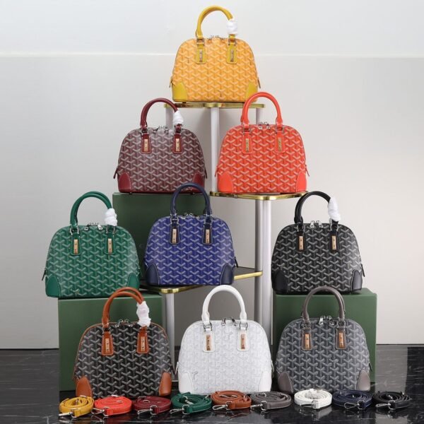 BG2855 GOYARD