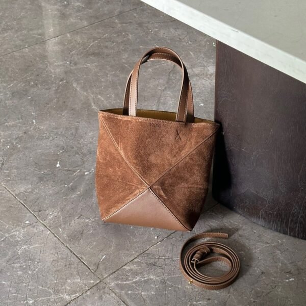 BG2860 LOEWE