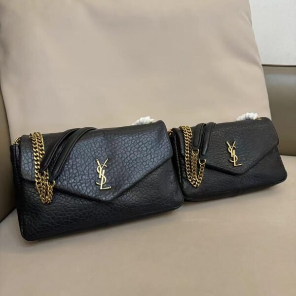 BG2863 YSL