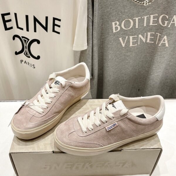 FF2315 GOLDEN GOOSE