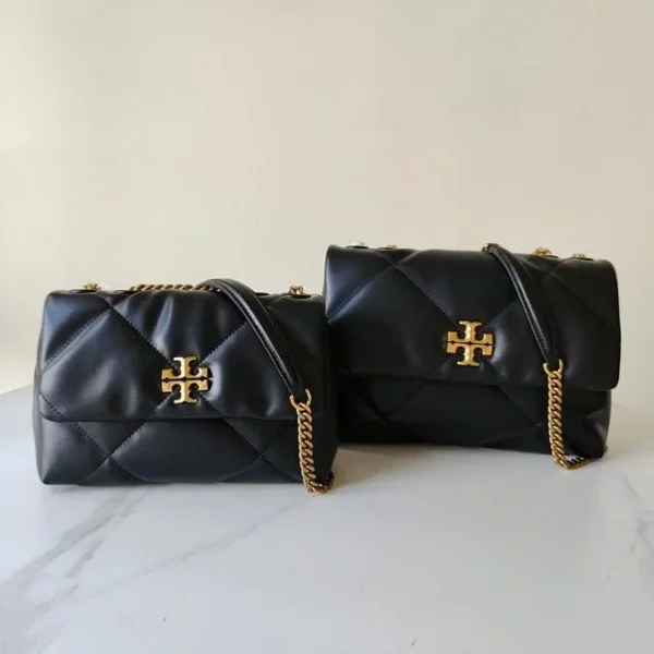 bgf 486 tory burch