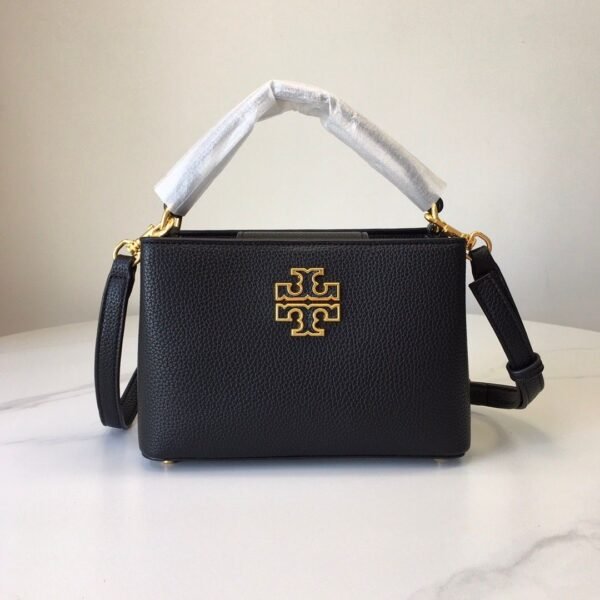 BG2876 Tory Burch