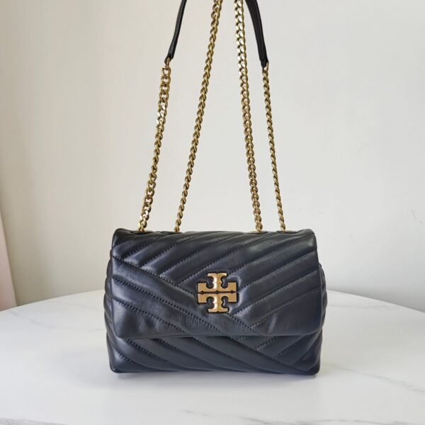 BG2874 Tory Burch