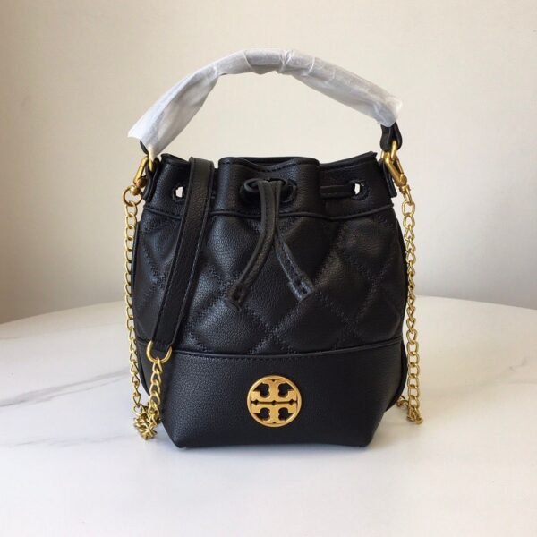 BG2872 Tory Burch