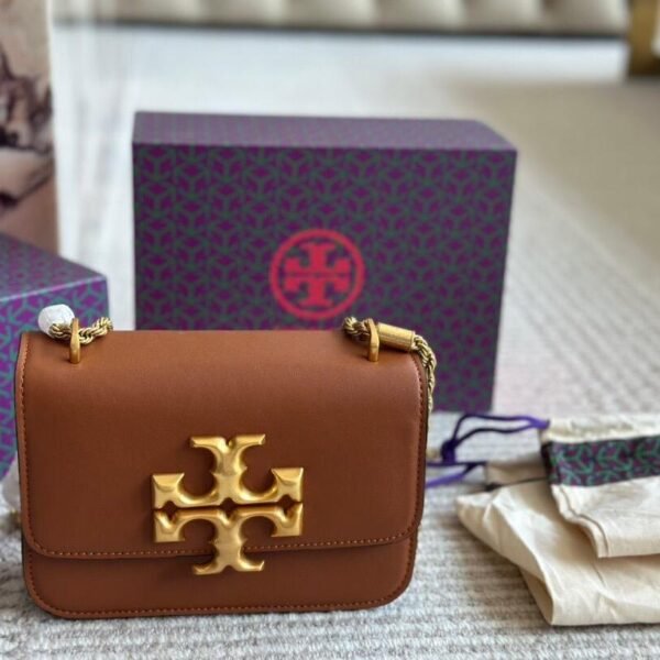 BG2593 Tory Burch