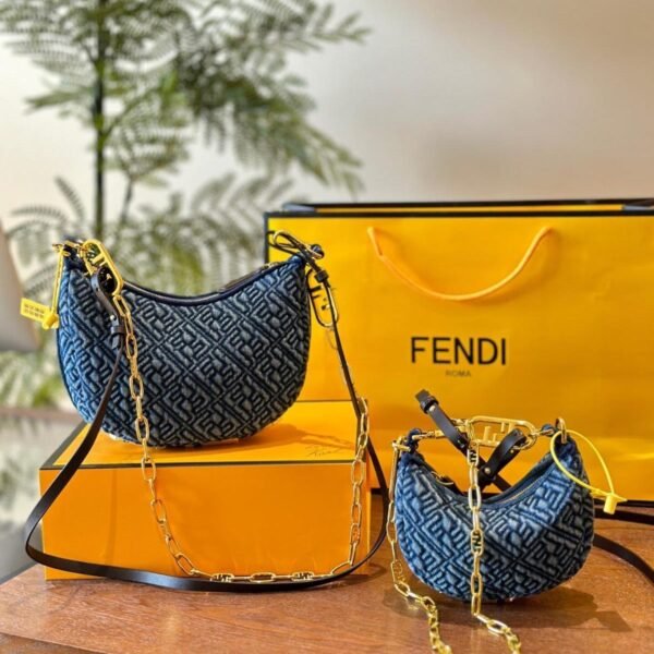 BG2714 Fendi