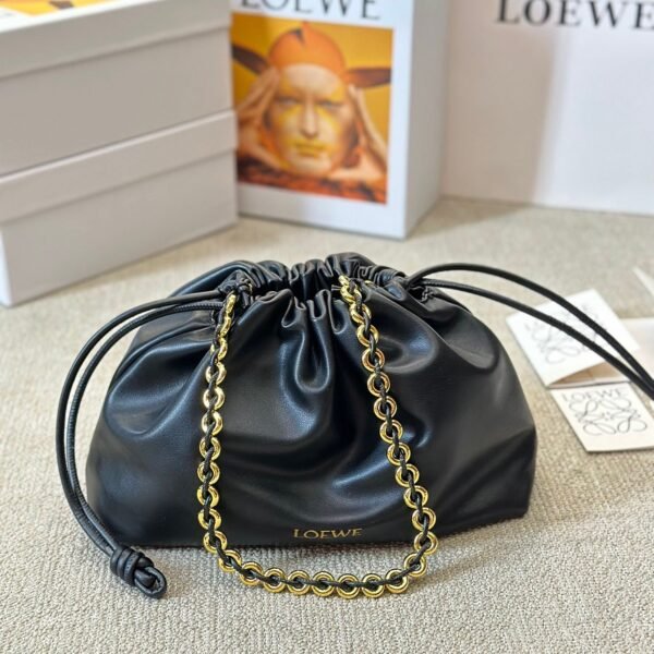 BG2565 LOEWE
