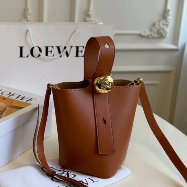 BG2605 LOEWE