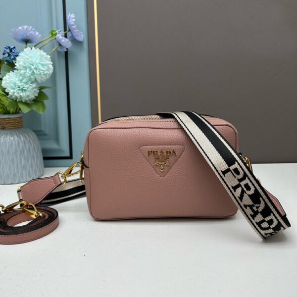 BG2825 PRADA