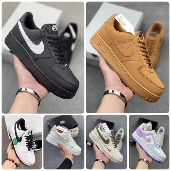 FF2188 NIKE