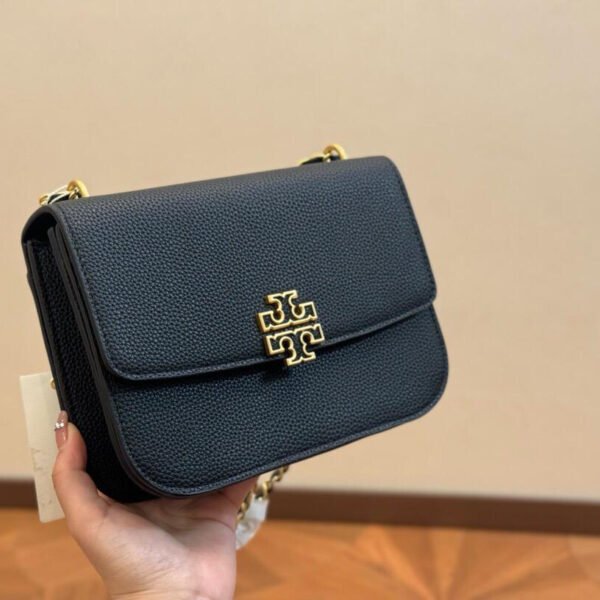 BG2723 Tory Burch