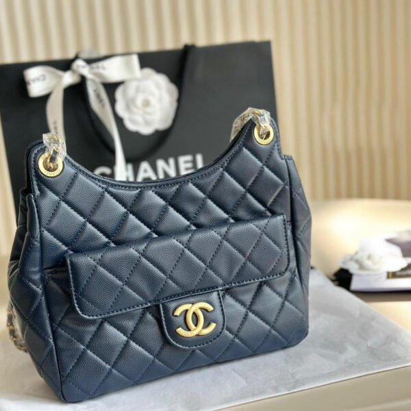 BG3084 CHANEL