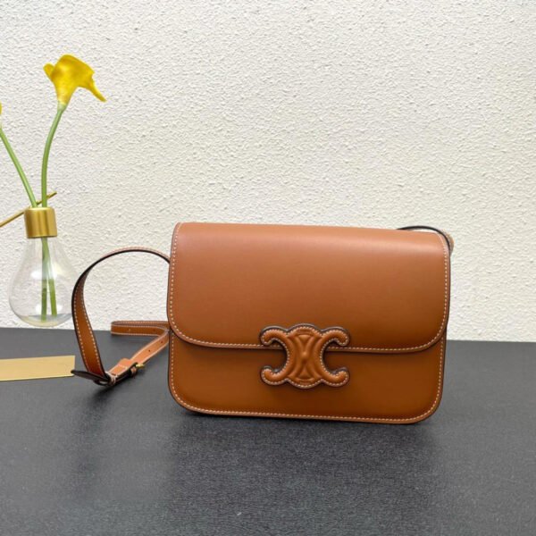 BGF-527 Celine