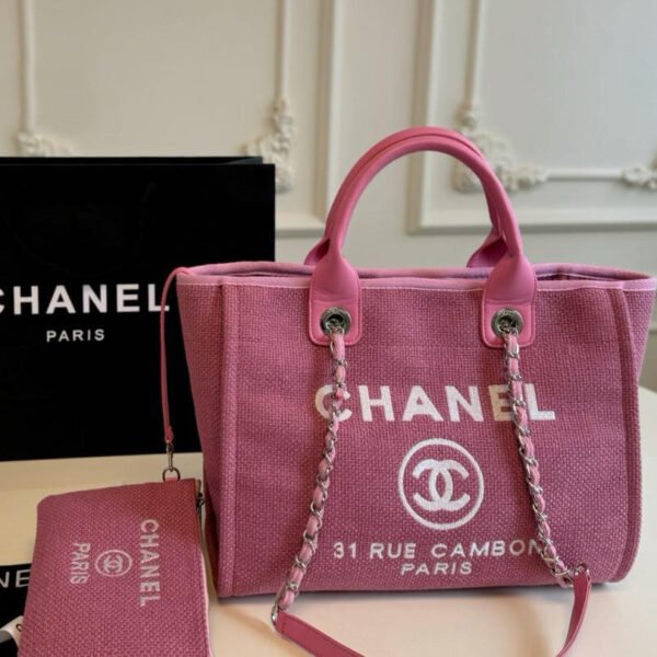 BG3147 CHANEL