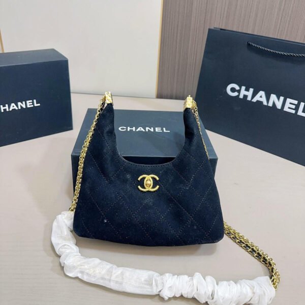 BG3004 CHANEL