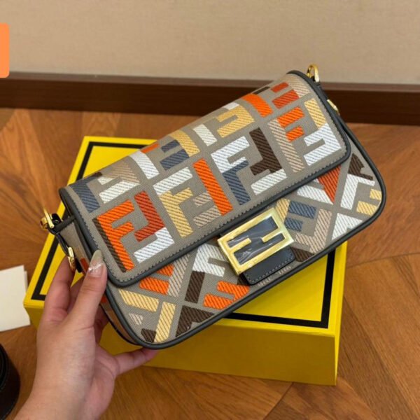 BGF-594 Fendi