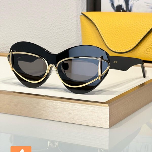 QA2828 LOEWE