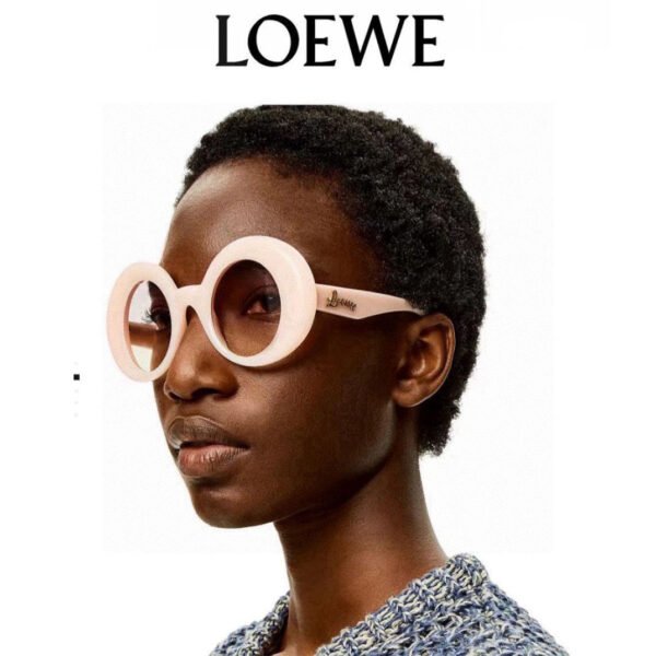 QA2850 LOEWE