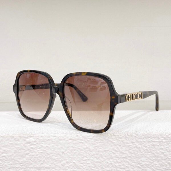 QA2840 GUCCI