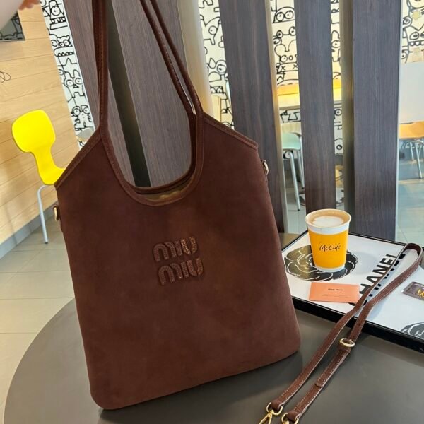 BG3012 MIUMIU