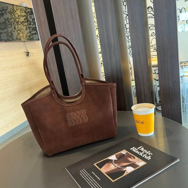 BG3013 MIUMIU